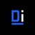 Digital Brains LLC logo