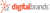 Digital Brands Inc. logo