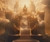 Digital Buddha Agency logo