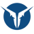 Digital bull technology pvt ltd logo