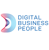 Digital Business People Pte. Ltd. logo