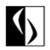 Digital Byte logo