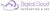 Digital Cloud Accounting & Tax logo