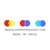 Digital Content Strategy LLC logo