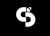 Digital Craft logo