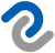 Digital Crafters logo