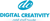 Digital Creativity IT logo
