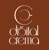 Digital Crema logo