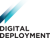 Digital Deployment logo