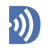 Digital Detroit logo