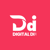 Digital Di Marketing logo