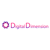 Digital Dimension logo