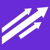 Digital Directions logo