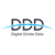 Digital Divide Data logo