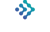 Digital Dividend logo
