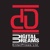 Digital Dreams Enterprises Ltd logo