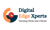 Digital Edge Xperts logo