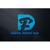 Digital Force SEO LLC logo