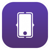 Digital Forms logo