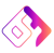 Digital Fortress logo