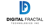 Digital Fractal Technologies Inc logo