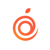 Digital Fruit logo