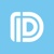 Digital Gateway logo