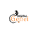 Digital Genei logo