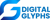 Digital Glyphs LLP logo