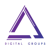 Digital Groups logo