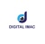 Digital iMac - Best Digital Marketing Company logo