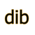 Digital Info Bytes logo
