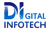 Digital Infotech logo