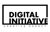 Digital Initiative logo