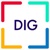 Digital Innovation Group logo