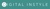 Digital Instyle logo