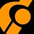 Digital Interactive logo
