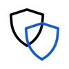 Digital Investigative Group logo