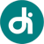 Digital Invo logo
