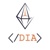 Digital iT Advisor LLC logo