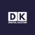 Digital Kasturi logo