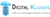 Digital Klouds logo