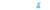 Digital-Labs logo