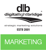 Digital Lightbridge Marketing Agency logo