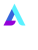 Digital makering strategist in palakkad- ajmale logo