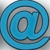 Digital Marketing Access logo