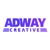 Digital Marketing Agency - AdwayCreative, Bulgaria. logo