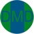 Digital Marketing Dude, LLC logo