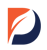 Digital Marketing Farm logo