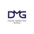 Digital Marketing Gurus logo